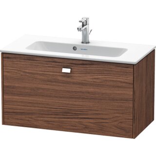 DURAVIT BR401101021 WTU Brioso 442x820x389mm,