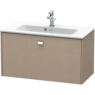 Duravit br40110110101075 wtu Brioso 442x820x389mm,