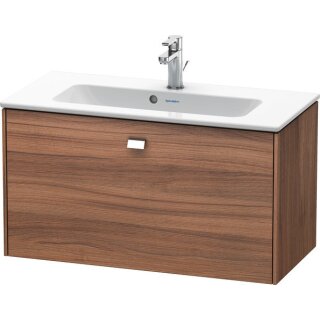 Duravit br40110110101079 wtu Brioso 442x820x389mm,