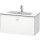 Duravit br401101101818 wtu Brioso 442x820x389mm,