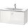 Duravit br4011010222222 wtu Brioso 442x820x389mm,