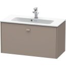 Duravit br401104343 wtu Brioso 442x820x389mm,