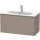 Duravit br401104343 wtu Brioso 442x820x389mm,