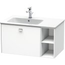 Duravit br40120101018 WT sous-construction Brioso,1...