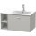 DURAVIT BR401400707 WT-Unterbau Brioso,1Auszug,1 Fach s.