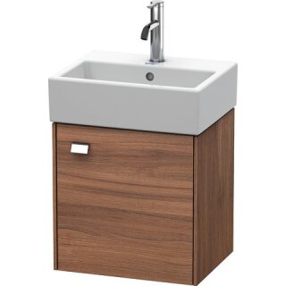 Duravit br4050r1079 wtu Brioso 442x434x339mm, 1 porte