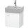 DURAVIT BR4050R1818 WTU Brioso 442x434x339mm, 1 T&uuml;r TA