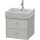 Duravit br41515200707 wtu Brioso 442x484x459mm