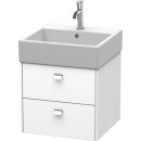 Duravit br41520101018 wtu Brioso 442x484x459mm