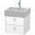 DURAVIT BR415201018 WTU Brioso 442x484x459mm 2 Schubk.,