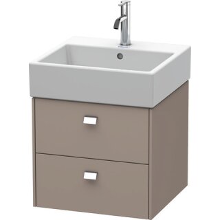 Duravit br41520101043 wtu Brioso 442x484x459mm