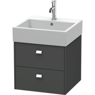 Duravit br41520101049 wtu Brioso 442x484x459mm