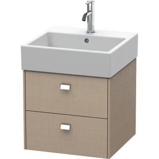 Duravit br41520101075 wtu Brioso 442x484x459mm