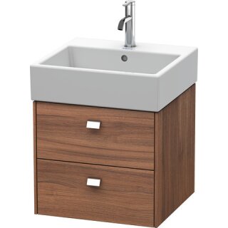 Duravit br41520101079 wtu Brioso 442x484x459mm