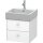 Duravit br415201201818 wtu Brioso 442x484x459mm