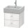 Duravit br4151520222222 wtu Brioso 442x484x459mm