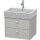 DURAVIT BR415300707 WTU Brioso 442x584x459mm 2 Schubk.,