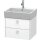 Duravit br41530101018 wtu Brioso 442x584x459mm