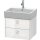 DURAVIT BR415301022 WTU Brioso 442x584x459mm 2 Schubk.,