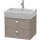 Duravit br41530101043 wtu Brioso 442x584x459mm