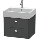 Duravit br41530101049 wtu Brioso 442x584x459mm