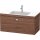 DURAVIT BR4602O1021 WTU Brioso m.Vero Air,502x1000x480 1