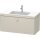 DURAVIT BR4602O1091 WTU Brioso m.Vero Air,502x1000x480 1