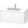 DURAVIT BR4602O1818 WTU Brioso m.Vero Air,502x1000x480 1