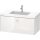 Duravit br4602o2222 wtu Brioso m.Vero Vero Air,502x1000x480