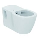 Ideal Standard e819401 Wall-T-WC connect FREEDOM, sans...