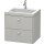 Duravit br4605o070707 wtu Brioso m.Vero Vero Air,613x600x480