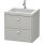 Duravit br4605o1007 wtu Brioso m.Vero Vero Air,613x600x480