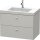 Duravit br4606o070707 wtu Brioso m.Vero Vero Air,613x800x480