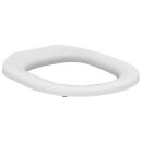Ideal Standard E821801 WC-Sitzring CONNECT FREEDOM,