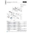 IDEAL STANDARD F960984AA Griffhebel Strada, rund, Kart. 47,