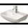 Duravit b1101010001010 b.1 Mitigeur monocommande de lavabo s