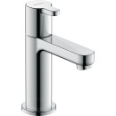 DURAVIT B21080002010 B.2 Standventil