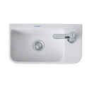 DURAVIT B21080002010 B.2 Standventil