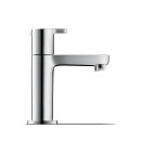 Duravit b21080002010 b.2 Vanne &agrave; flotteur