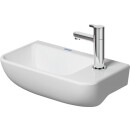 DURAVIT B21080002010 B.2 Standventil