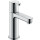 DURAVIT B21080002010 B.2 Standventil