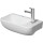 Duravit b21080002010 b.2 Vanne &agrave; flotteur