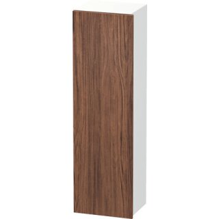 Duravit ds1219l2118 Armoire haute DuraStyle 360x400x1400mm