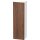 DURAVIT DS1219L2118 Hochschrank DuraStyle 360x400x1400mm