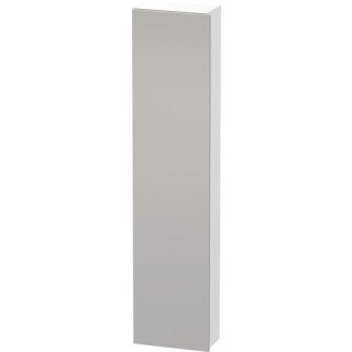 DURAVIT DS1228L0718 Hochschrank DuraStyle 240x400x1800mm