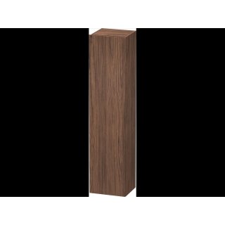 DURAVIT DS1229R2121 Hochschrank DuraStyle 360x400x1800mm