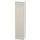 Duravit ds1229r9118 Armoire haute DuraStyle 360x400x1800mm