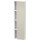 DURAVIT DS1248R9118 Hochschrank DuraStyle 240x500x1800mm