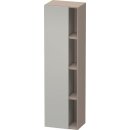 DURAVIT DS1249L0743 Hochschrank DuraStyle 360x500x1800mm