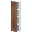 DURAVIT DS1249L2118 Hochschrank DuraStyle 360x500x1800mm